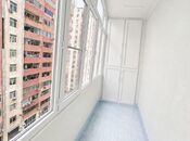Satılır 2 otaqlı yeni tikili 68 m², Həzi Aslanov m., photo 7 from 8