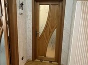 Satılır 3 otaqlı köhnə tikili 80 m², photo 5 from 8