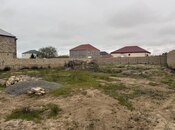 Torpaq - Pirşağı q. - 12 sot