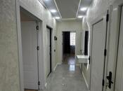 Продаётся 3-комн. вторичка 65 м², м. Ази Асланов, photo 8 from 8