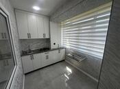 3 otaqlı köhnə tikili - Həzi Aslanov m. - 65 m²