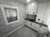 3 otaqlı köhnə tikili - Həzi Aslanov m. - 65 m²