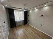 Продаётся 3-комн. вторичка 65 м², м. Ази Асланов, photo 5 from 8