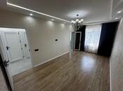 3 otaqlı köhnə tikili - Həzi Aslanov m. - 65 m²