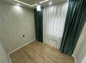 Продаётся 3-комн. вторичка 65 м², м. Ази Асланов, photo 7 from 8