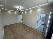 3 otaqlı köhnə tikili - Həzi Aslanov m. - 65 m²