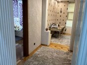 Satılır 3 otaqlı köhnə tikili 80 m², photo 8 from 8