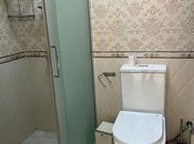 Сдаётся 3-комн. новостройка 100 м², м. Шах Исмаил Хатаи, photo 8 from 8