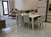Сдаётся 3-комн. новостройка 100 м², м. Шах Исмаил Хатаи, photo 1 from 8