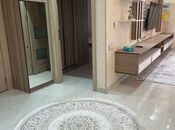 Сдаётся 3-комн. новостройка 100 м², м. Шах Исмаил Хатаи, photo 7 from 8