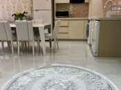 Сдаётся 3-комн. новостройка 100 м², м. Шах Исмаил Хатаи, photo 5 from 8
