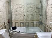 Сдаётся 3-комн. новостройка 100 м², м. Шах Исмаил Хатаи, photo 4 from 8