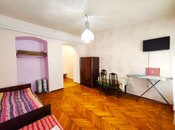 İcarəyə verilir 2 otaqlı həyət evi/bağ evi 50 m², 28 May m., photo 1 from 8