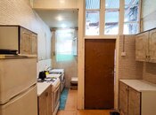 İcarəyə verilir 2 otaqlı həyət evi/bağ evi 50 m², 28 May m., photo 8 from 8