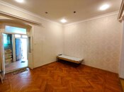 İcarəyə verilir 2 otaqlı həyət evi/bağ evi 50 m², 28 May m., photo 6 from 8