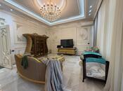 Продаётся 4-комн. вторичка 215 м², м. Сахил, photo 7 from 8