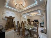 4 otaqlı köhnə tikili - Sahil m. - 215 m²