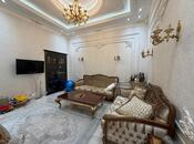 Продаётся 4-комн. вторичка 215 м², м. Сахил, photo 8 from 8