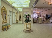4 otaqlı yeni tikili - Gənclik m. - 220 m²