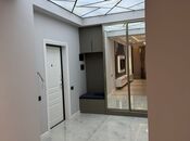 Продаётся 3-комн. новостройка 126 м², м. Нариман Нариманов, photo 8 from 8