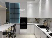 Продаётся 3-комн. новостройка 126 м², м. Нариман Нариманов, photo 6 from 8