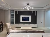 Продаётся 3-комн. новостройка 126 м², м. Нариман Нариманов, photo 5 from 8