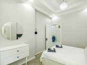 Сдаётся 3-комн. новостройка 110 м², м. Шах Исмаил Хатаи, photo 6 from 8