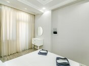 Сдаётся 3-комн. новостройка 110 м², м. Шах Исмаил Хатаи, photo 7 from 8