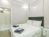 Сдаётся 3-комн. новостройка 110 м², м. Шах Исмаил Хатаи, photo 3 from 8