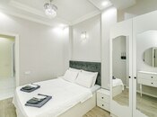 Сдаётся 3-комн. новостройка 110 м², м. Шах Исмаил Хатаи, photo 5 from 8