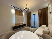 Satılır 2 otaqlı yeni tikili 52 m², Həzi Aslanov m., photo 3 from 8