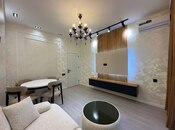 Satılır 2 otaqlı yeni tikili 52 m², Həzi Aslanov m., photo 4 from 8