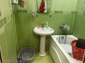 2 otaqlı köhnə tikili - Yeni Günəşli q. - 55 m²