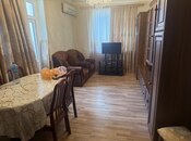 2 otaqlı köhnə tikili - Yeni Günəşli q. - 55 m²
