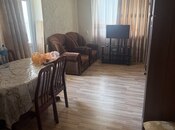 2 otaqlı köhnə tikili - Yeni Günəşli q. - 55 m²