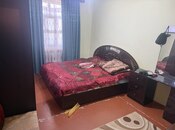 2 otaqlı köhnə tikili - Yeni Günəşli q. - 55 m²