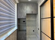 Satılır 2 otaqlı yeni tikili 52 m², Həzi Aslanov m., photo 5 from 8