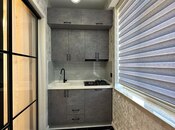 Satılır 2 otaqlı yeni tikili 52 m², Həzi Aslanov m., photo 6 from 8