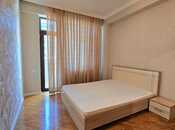 2 otaqlı yeni tikili - Memar Əcəmi m. - 64 m²