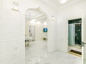 Сдаётся 3-комн. новостройка 110 м², м. Шах Исмаил Хатаи, photo 8 from 8
