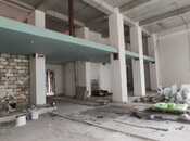 Объект - пос. Аг шехер - 510 м²