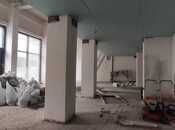 Сдаётся  объект 510 м², пос. Аг шехер, photo 5 from 5