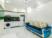 Сдаётся 3-комн. новостройка 110 м², м. Шах Исмаил Хатаи, photo 2 from 8