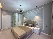 Satılır 2 otaqlı yeni tikili 52 m², Həzi Aslanov m., photo 8 from 8