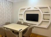 Сдаётся 2-комн. новостройка 77 м², пос. Бакиханова, photo 4 from 8