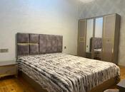 Сдаётся 2-комн. новостройка 77 м², пос. Бакиханова, photo 7 from 8