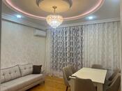 Сдаётся 2-комн. новостройка 77 м², пос. Бакиханова, photo 3 from 8