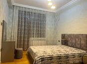 Сдаётся 2-комн. новостройка 77 м², пос. Бакиханова, photo 8 from 8