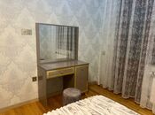 Сдаётся 2-комн. новостройка 77 м², пос. Бакиханова, photo 6 from 8