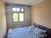 Сдаётся 2-комн. вторичка 55 м², м. Ази Асланов, photo 5 from 7